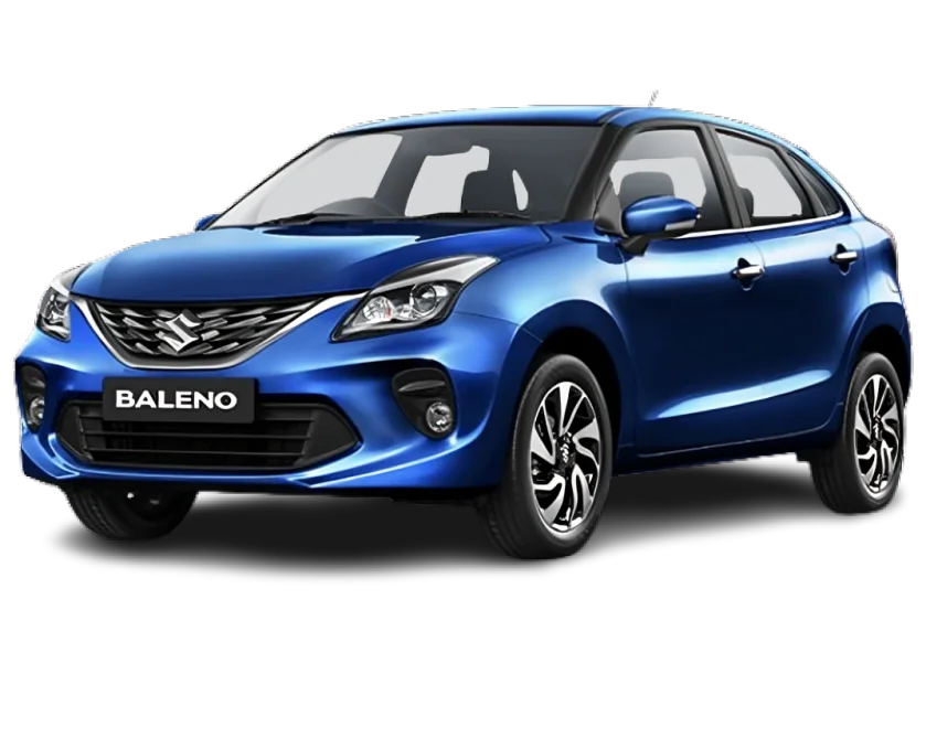 car hire in margao            Sayyed car rentals 