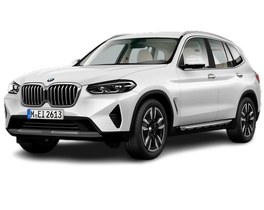 car hire in margao            Sayyed car rentals 